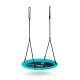Sūpynės „Gandro lizdas“ Neo-Sport Swingo, 100 cm