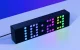 Žaidimų šviesos skydelis Yeelight Cube Lite YLFWD-0062 RGB Matter