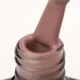 OCHO NAILS Nude N11 hibridinis nagų lakas, 5 g