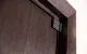 Shelly BLU Door and Window Sensor, Black