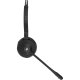 Belaidė ausinė Jabra Engage 55 MS Mono USB-A, juoda