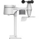Bresser Weather Center 5-in-1 Beaufort meteorologinė stotelė, 12904