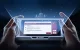 Ancel DS200 OBD2 automobilinis diagnostikos skeneris