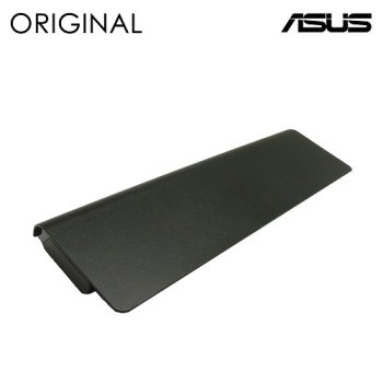 Originali nešiojamojo kompiuterio baterija ASUS A32-N56, 5200 mAh