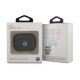 BMW AirPods Pro dėklas Signature Collection, tamsiai mėlynas
