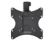 Maclean Lubinis TV Laikiklis 23-42\", VESA 200x200, 50kg, MC-704