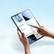 Apsauginis stiklas Joyroom JR-MST0165 skirtas iPad Pro 13\" 2024