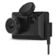 Garmin Dash Cam X310 vaizdo registratorius