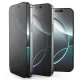 Tech-Protect Glass Spy+ privatumo apsauginis stiklas Galaxy A16 / A26 / A17 (2 vnt.)