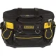 Įrankių krepšys Stanley FatMax FMST1-70749, 50 x 33 x 31 cm, juodas / geltonas