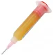Soldering Paste Gel