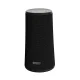 EarFun UBOOM belaidė „Bluetooth“ kolonėlė (81362)