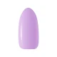 OCHO NAILS Violet 401 Gel Nail Polish, 5 g
