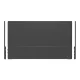 Nešiojamas monitorius Arzopa A1 GAMUT 15.6\"