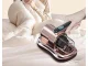 Handheld Dust Mite Vacuum Cleaner with UV Lamp and HEPA Filter