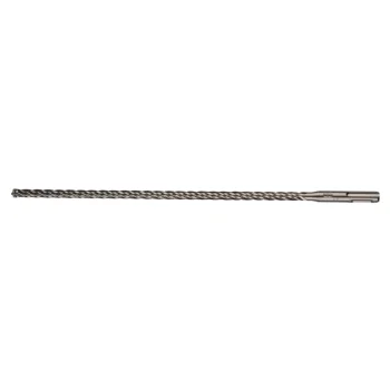 Betono grąžtas Makita Nemesis II B-58132 SDS-plus 8 x 315 mm