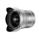 Objektyvas Laowa D-Dreamer 12mm f/2.8 Zero-D, skirtas Canon RF