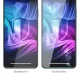 Realme C63 3MK Silky Matt Pro Hydrid Flexible Protecion Glass
