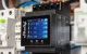 Shelly Pro 4PM 4-channel DIN Rail Relay with Power Measurement