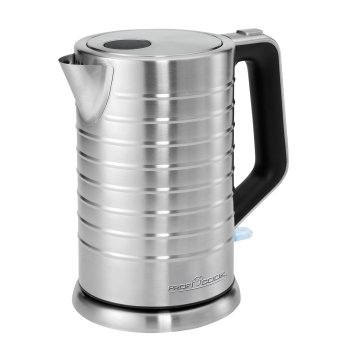 Brabantia Newicon šiukšliadėžė su pedalu, 12L, balta