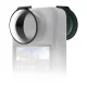 Freewell ND32 neutralaus tankio filtras DJI Osmo 360 kamerai
