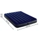Intex 64758 Dvivietis pripučiamas čiužinys 137x191x25 cm
