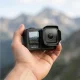 Tech-Protect Glass Fit+ stiklas ir plėvelė GoPro Mission 1 / Pro (2 rinkiniai)
