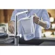 Vandens filtrų kasetės BWT Soft Filtered Water Extra 814873, 3 vnt.