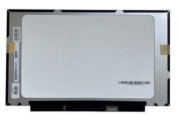 Extra Digital Auo 14.0" FHD IPS LED nešiojamojo kompiuterio ekranas, matinis