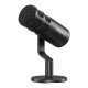 Dinaminis XLR mikrofonas Maono PD100, juodas