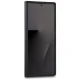 Guess Samsung Galaxy Z Fold7 dėklas Big 4G Logo Classic Logo, rožinis
