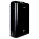 Oro valytuvas Webber AP9700 WI-FI