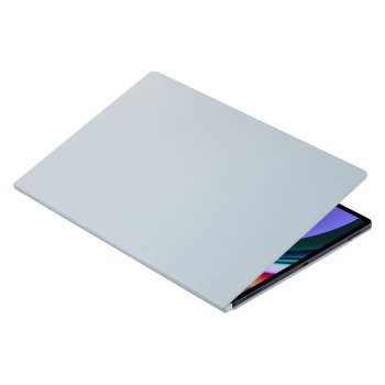 Samsung Smart Book Cover dėklas planšetei Galaxy Tab S9 Ultra, baltas