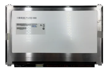 LG 13.3" LCD Screen 1920x1080 FHD, IPS, 30pin, Matte