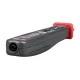 Skaitmeninis multimetras UNI-T UT118B