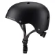 Wozinsky HT-38C BMX/Scooter Helmet S (48-52 cm) - Black