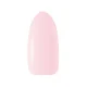 Ocho Nails Wedding W02 Gel Polish, 5 g