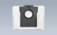 Dreame RDB10 Dust Bag for L10s Plus / D10 Plus gen2 (4L)