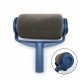 Non-Drip Paint Roller Set 5in1