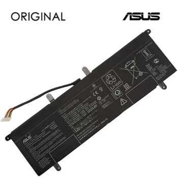 Original Asus C41N1901 Notebook Battery, 4440mAh