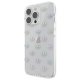 Adidas OR SnapCase ENTRY dėklas Apple iPhone 13 Pro / 13, įvairiaspalvis
