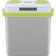Severin TKB 2925 elektrinis šaldytuvas 25L su USB