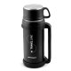 Berdsen BD-781 termosas 1500 ml, juodas