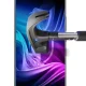 „3mk Silky Matt Pro“ matinė apsauginė plėvelė skirta „Realme GT 6“