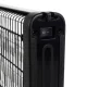 Repest 00021206 UV vabzdžių naikinimo lempa, 40W