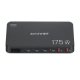 Įkrovimo stotelė Blitzwolf BW-S30 175W, 4x USB-C, 2x USB-A