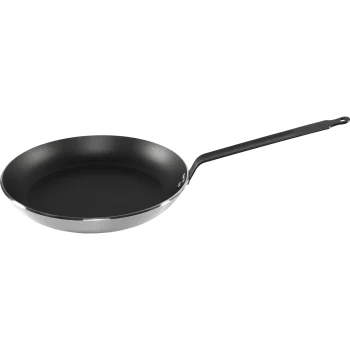 Keptuvė De Buyer CHOC RESTO Induction 36 cm