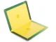 Glue Trap for Mice and Rats, 24 x 16.5 cm