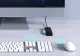 Orico 4-Port Usb 2.0 Hub