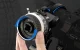 Rankinio fokusavimo sistema Neewer PG001 Mini Follow Focus